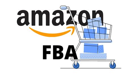 amazon ftb|amazon fba what is it.